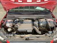 Seat Ibiza 2024 5p Style L4/1.6 Man 2024 Seat Ibiza Ingreso Motor 1