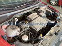 Seat Ibiza 2024 5p Style L4/1.6 Man 2024 Seat Ibiza Ingreso Motor 2