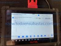 Seat Ibiza 2024 5p Style L4/1.6 Man 2024 Seat Ibiza Ingreso Motor 4