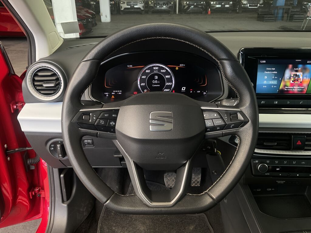 imagen principal de la unidad