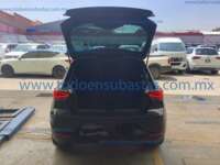 Seat Ibiza 2025 5p Xcellence L4/1.6 Man IMG_0795