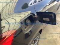 Seat Ibiza 2025 5p Xcellence L4/1.6 Man IMG_0797