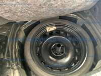 Seat Ibiza 2025 5p Xcellence L4/1.6 Man IMG_0794