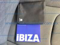 Seat Ibiza 2025 5p Xcellence L4/1.6 Man IMG_0778