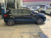 Seat Ibiza 2025 5p Xcellence L4/1.6 Man IMG_0763