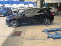 Seat Ibiza 2025 5p Xcellence L4/1.6 Man IMG_0759