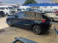 Seat Ibiza 2025 5p Xcellence L4/1.6 Man IMG_0760