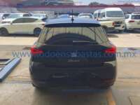 Seat Ibiza 2025 5p Xcellence L4/1.6 Man IMG_0796