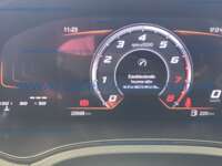 Seat Ibiza 2025 5p Xcellence L4/1.6 Man IMG_0799