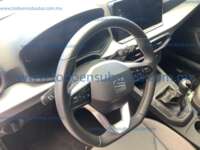 Seat Ibiza 2025 5p Xcellence L4/1.6 Man IMG_0782