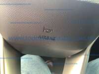 Seat Ibiza 2025 5p Xcellence L4/1.6 Man IMG_0790