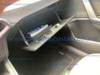 Seat Ibiza 2025 5p Xcellence L4/1.6 Man IMG_0788