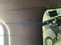 Seat Ibiza 2025 5p Xcellence L4/1.6 Man IMG_0791