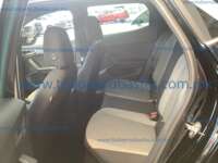 Seat Ibiza 2025 5p Xcellence L4/1.6 Man IMG_0793