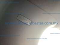 Seat Ibiza 2025 5p Xcellence L4/1.6 Man IMG_0792