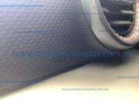 Seat Ibiza 2025 5p Xcellence L4/1.6 Man IMG_0789