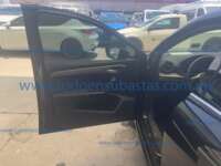 Seat Ibiza 2025 5p Xcellence L4/1.6 Man IMG_0802