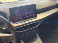 Seat Ibiza 2025 5p Xcellence L4/1.6 Man IMG_0783