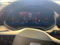 Seat Ibiza 2025 5p Xcellence L4/1.6 Man IMG_0798