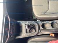 Seat Ibiza 2025 5p Xcellence L4/1.6 Man IMG_0784