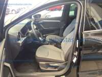 Seat Ibiza 2025 5p Xcellence L4/1.6 Man IMG_0781