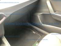 Seat Ibiza 2025 5p Xcellence L4/1.6 Man IMG_0787