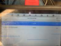 Seat Ibiza 2025 5p Xcellence L4/1.6 Man IMG_0800