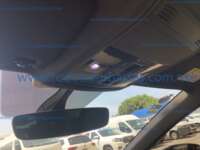 Seat Ibiza 2025 5p Xcellence L4/1.6 Man IMG_0785