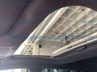 Seat Ibiza 2025 5p Xcellence L4/1.6 Man IMG_0786