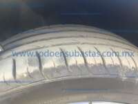 Seat Ibiza 2025 5p Xcellence L4/1.6 Man IMG_0806