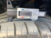 Seat Ibiza 2025 5p Xcellence L4/1.6 Man IMG_0807