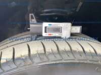 Seat Ibiza 2025 5p Xcellence L4/1.6 Man IMG_0822