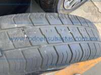 Seat Ibiza 2025 5p Xcellence L4/1.6 Man IMG_0837