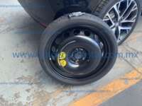 Seat Ibiza 2025 5p Xcellence L4/1.6 Man IMG_0833