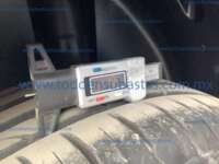 Seat Ibiza 2025 5p Xcellence L4/1.6 Man IMG_0817