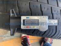 Seat Ibiza 2025 5p Xcellence L4/1.6 Man IMG_0838