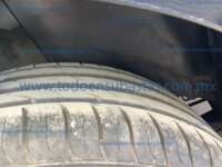 Seat Ibiza 2025 5p Xcellence L4/1.6 Man IMG_0811