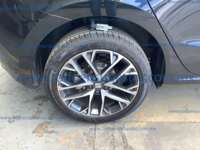 Seat Ibiza 2025 5p Xcellence L4/1.6 Man IMG_0808