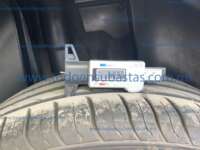 Seat Ibiza 2025 5p Xcellence L4/1.6 Man IMG_0812