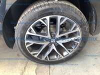 Seat Ibiza 2025 5p Xcellence L4/1.6 Man IMG_0813