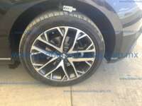 Seat Ibiza 2025 5p Xcellence L4/1.6 Man IMG_0803