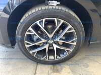 Seat Ibiza 2025 5p Xcellence L4/1.6 Man IMG_0818