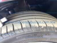 Seat Ibiza 2025 5p Xcellence L4/1.6 Man IMG_0821