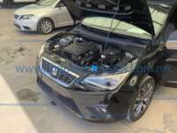 Seat Ibiza 2025 5p Xcellence L4/1.6 Man IMG_0767