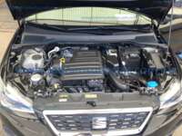 Seat Ibiza 2025 5p Xcellence L4/1.6 Man IMG_0768