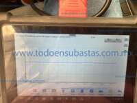 Seat Ibiza 2025 5p Xcellence L4/1.6 Man IMG_0801