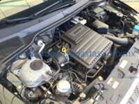 Seat Ibiza 2025 5p Xcellence L4/1.6 Man IMG_0770