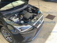 Seat Ibiza 2025 5p Xcellence L4/1.6 Man IMG_0769