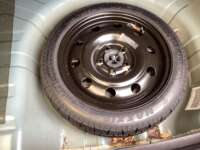 Chevrolet Cavalier 2023 4p RS L3/1.3/T Aut 2023 Chevrolet Cavalier Ingreso Cajuela 1