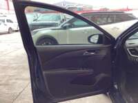 Chevrolet Cavalier 2023 4p RS L3/1.3/T Aut 2023 Chevrolet Cavalier Ingreso Interiores 0